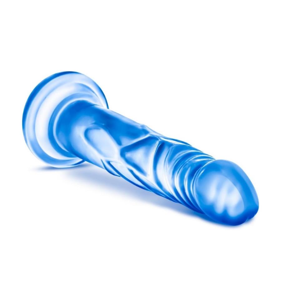 Sweet and Hard 5 Dildo